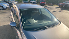 Vauxhall Corsa 1.2 Energy 5dr [AC] Petrol Hatchback